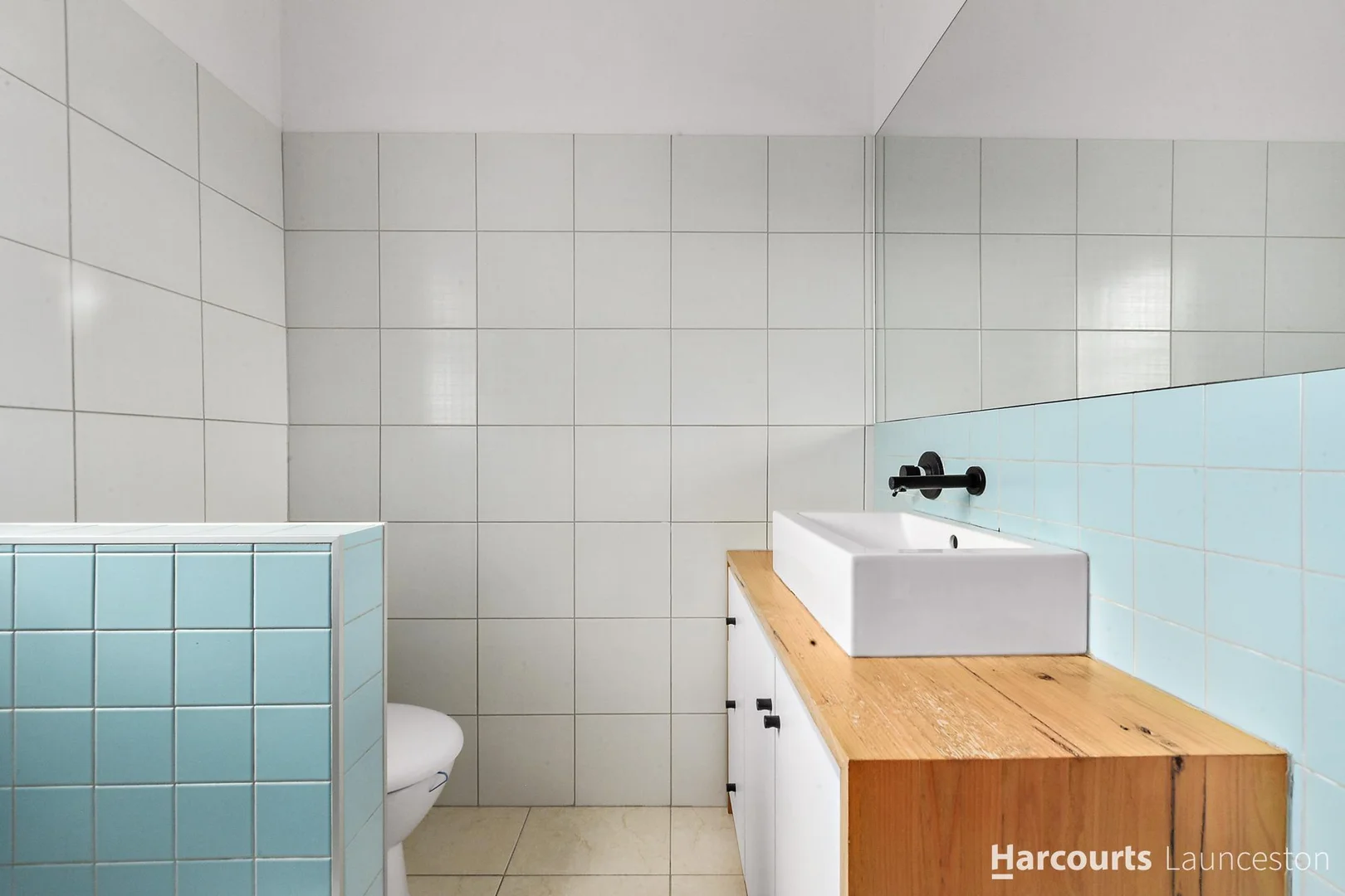 Additional image 18 of 154 West Tamar Road, Trevallyn TAS 7250