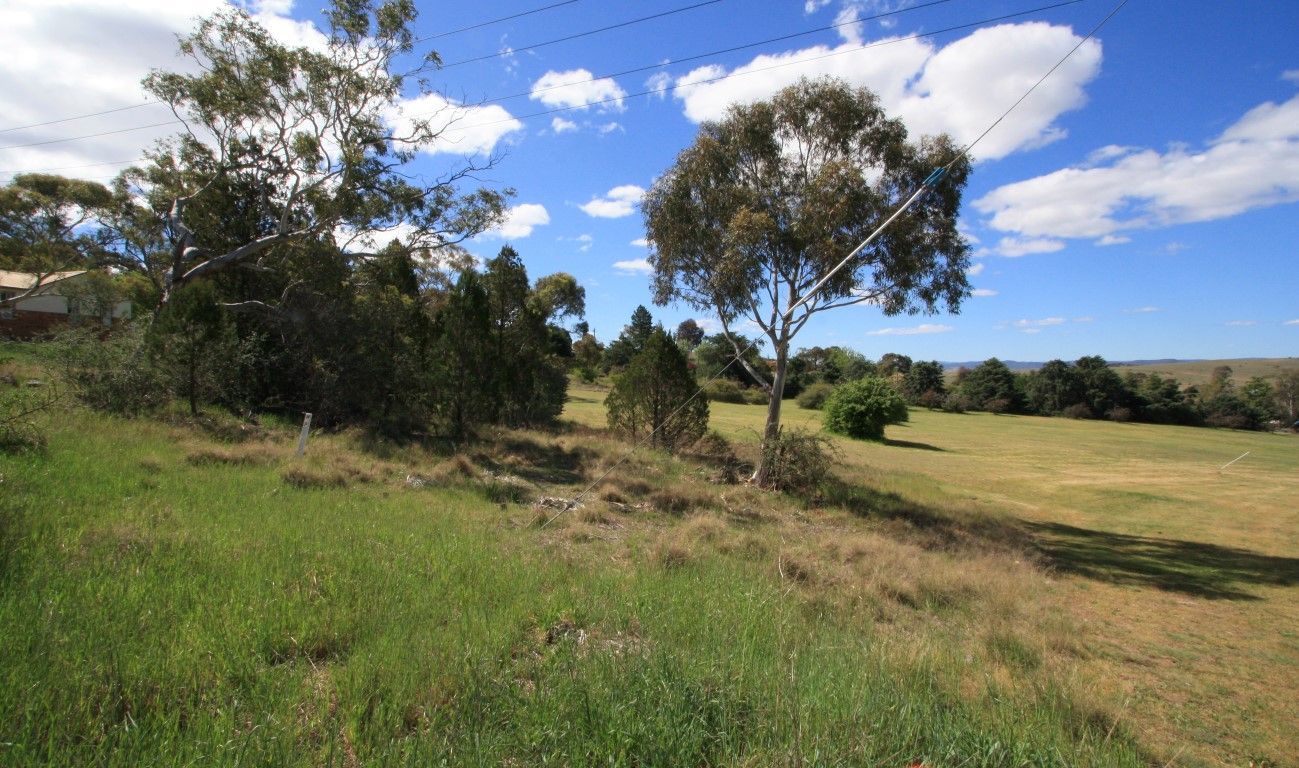 2 Moorong Place, Cooma NSW 2630, Image 0