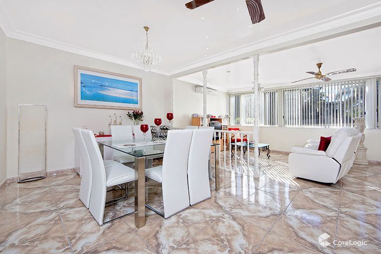 Heathcote NSW 2233 6 beds house for Sale 2018733846 Domain