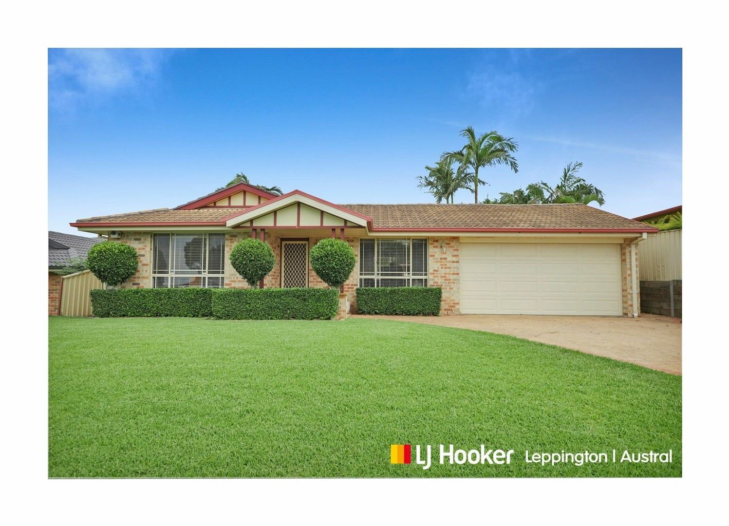 65 Welling Drive, Narellan Vale NSW 2567, Image 0