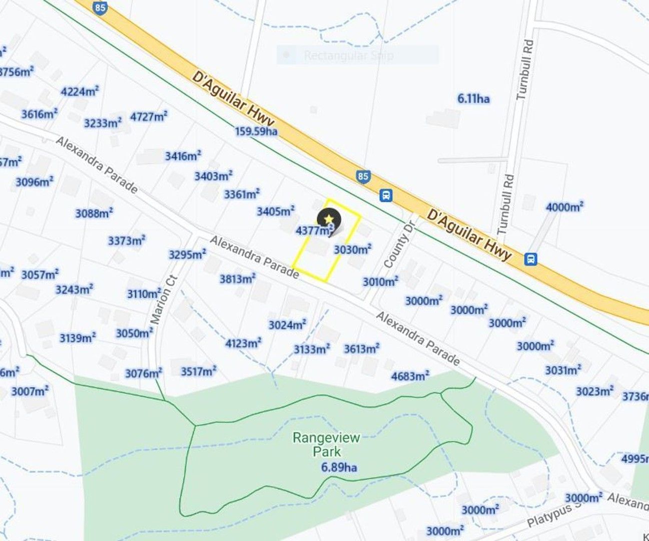 74 Alexandra Parade, Wamuran QLD 4512 House for Sale Domain