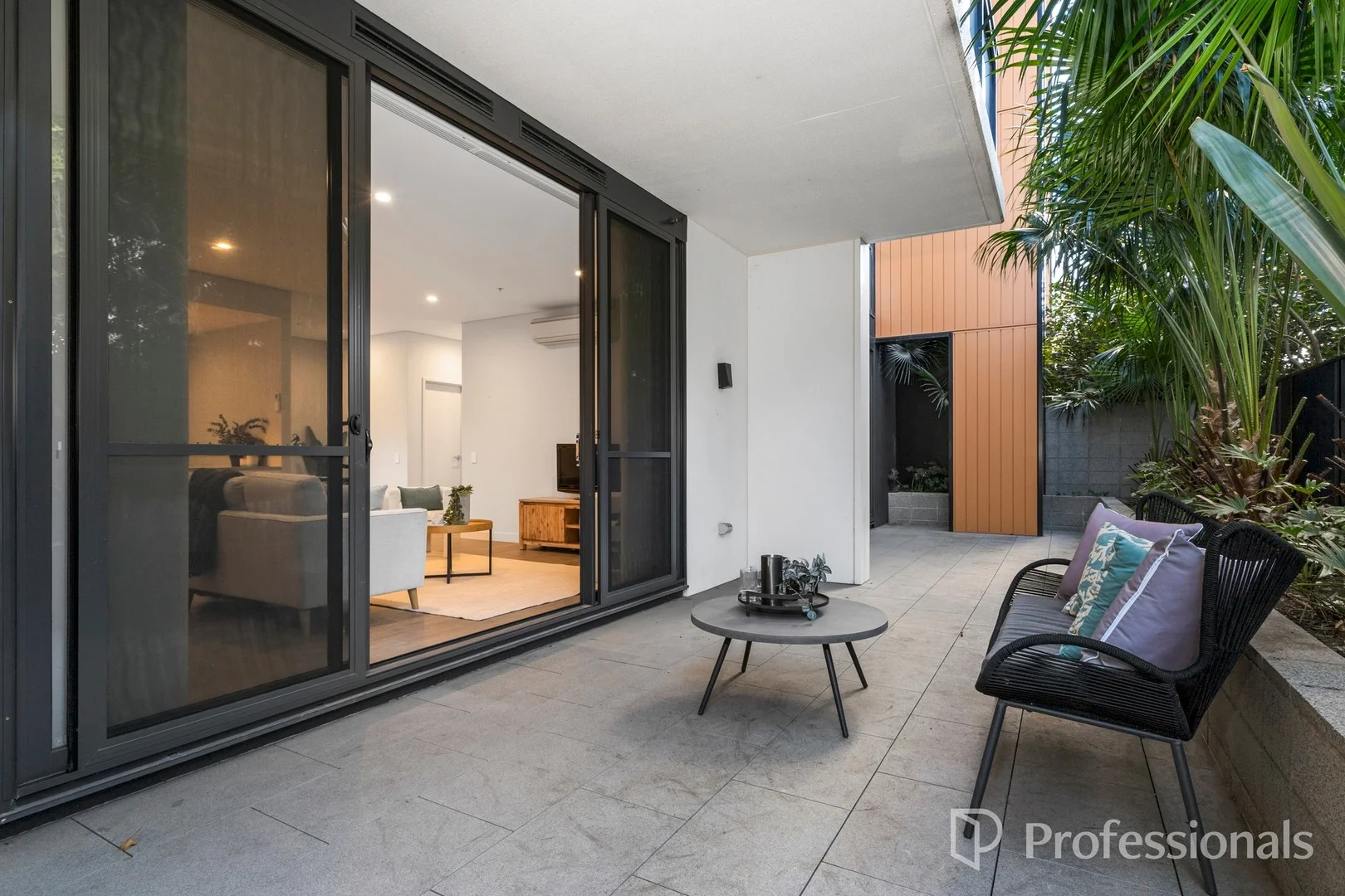 303/2 Sergeant Street, Edmondson Park NSW 2174