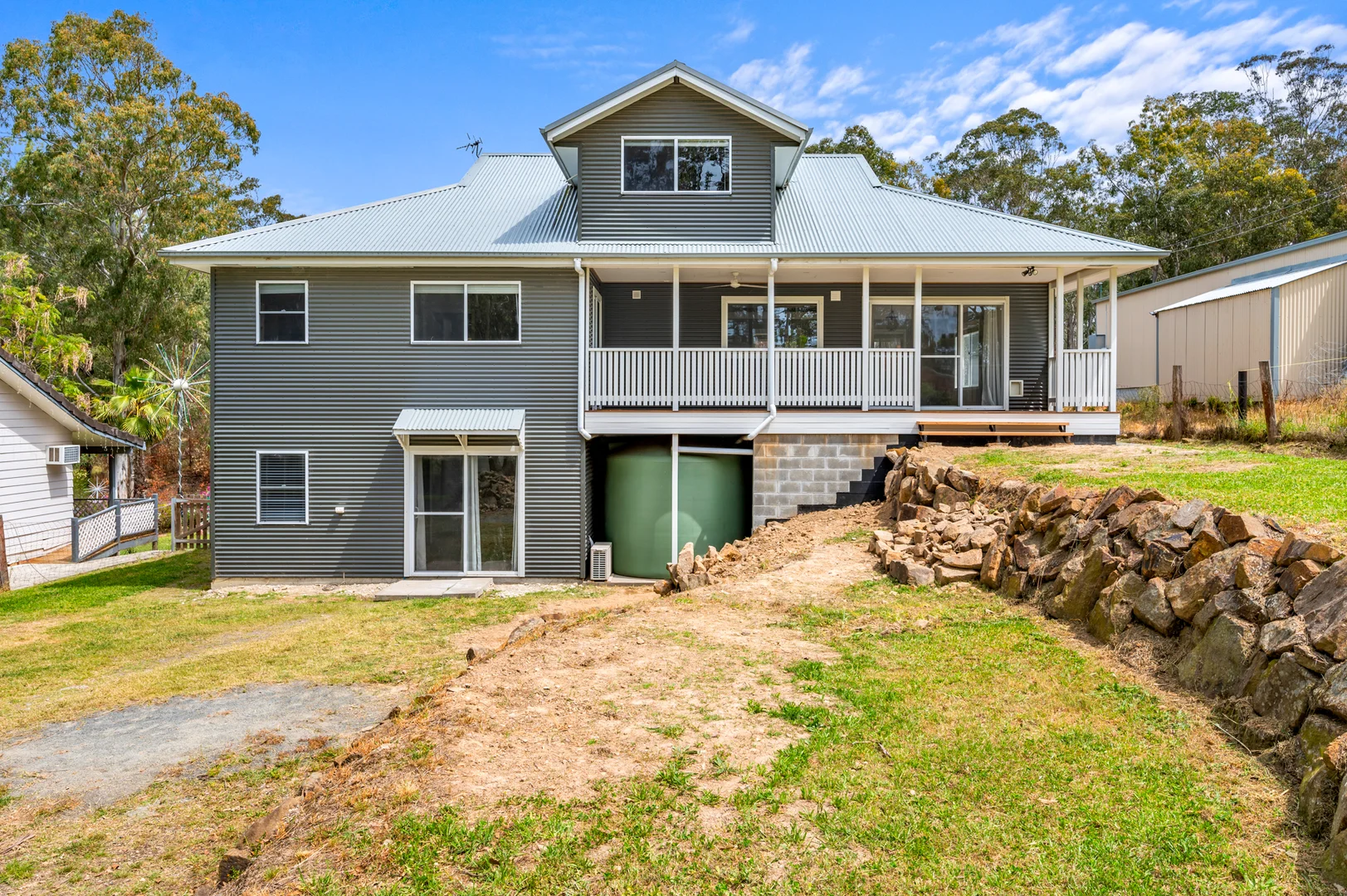 Additional image 15 of 50 Sheriff Street, Clarence Town NSW 2321