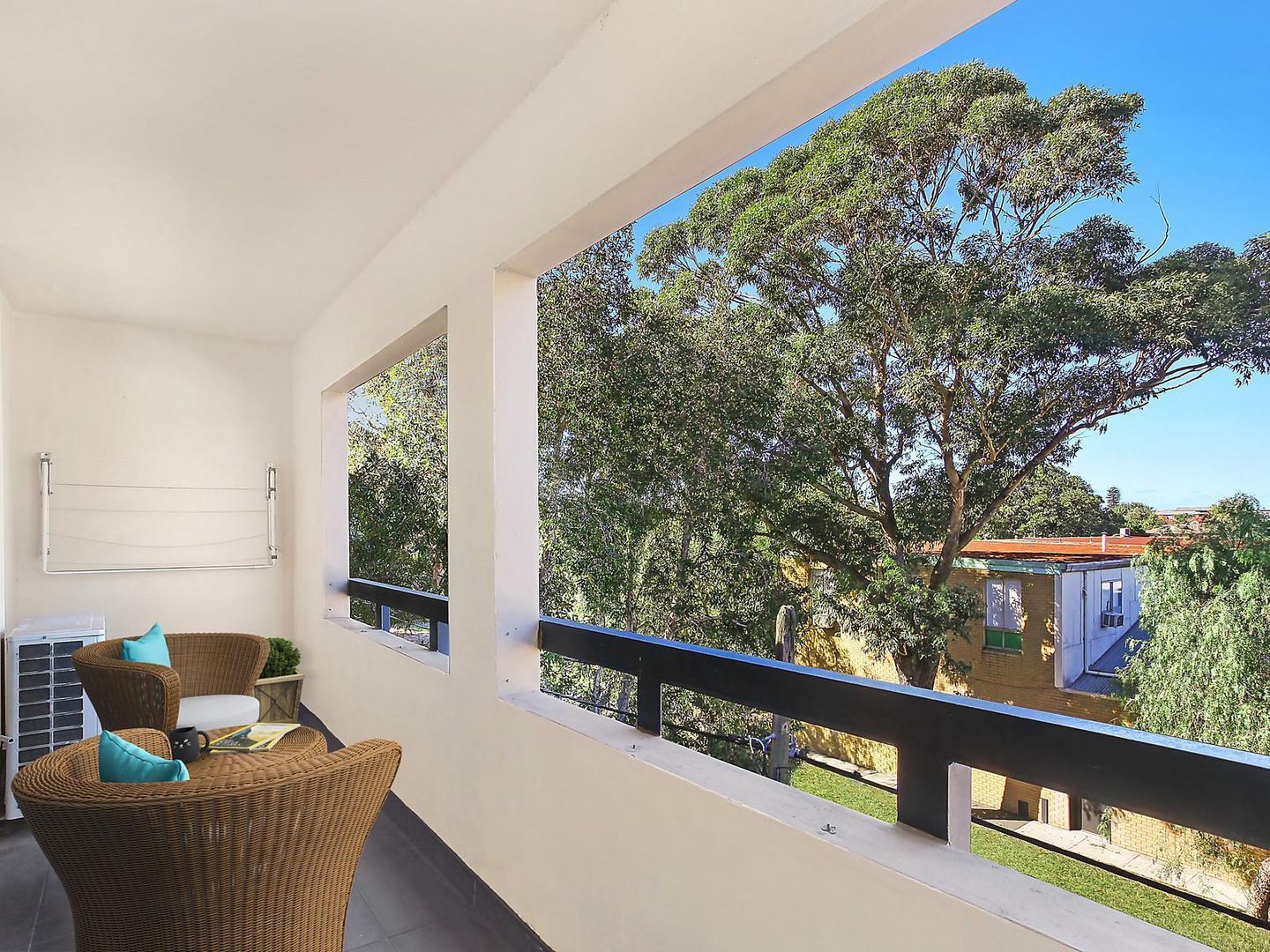 13/2 Daniel Street, Botany NSW 2019, Image 2