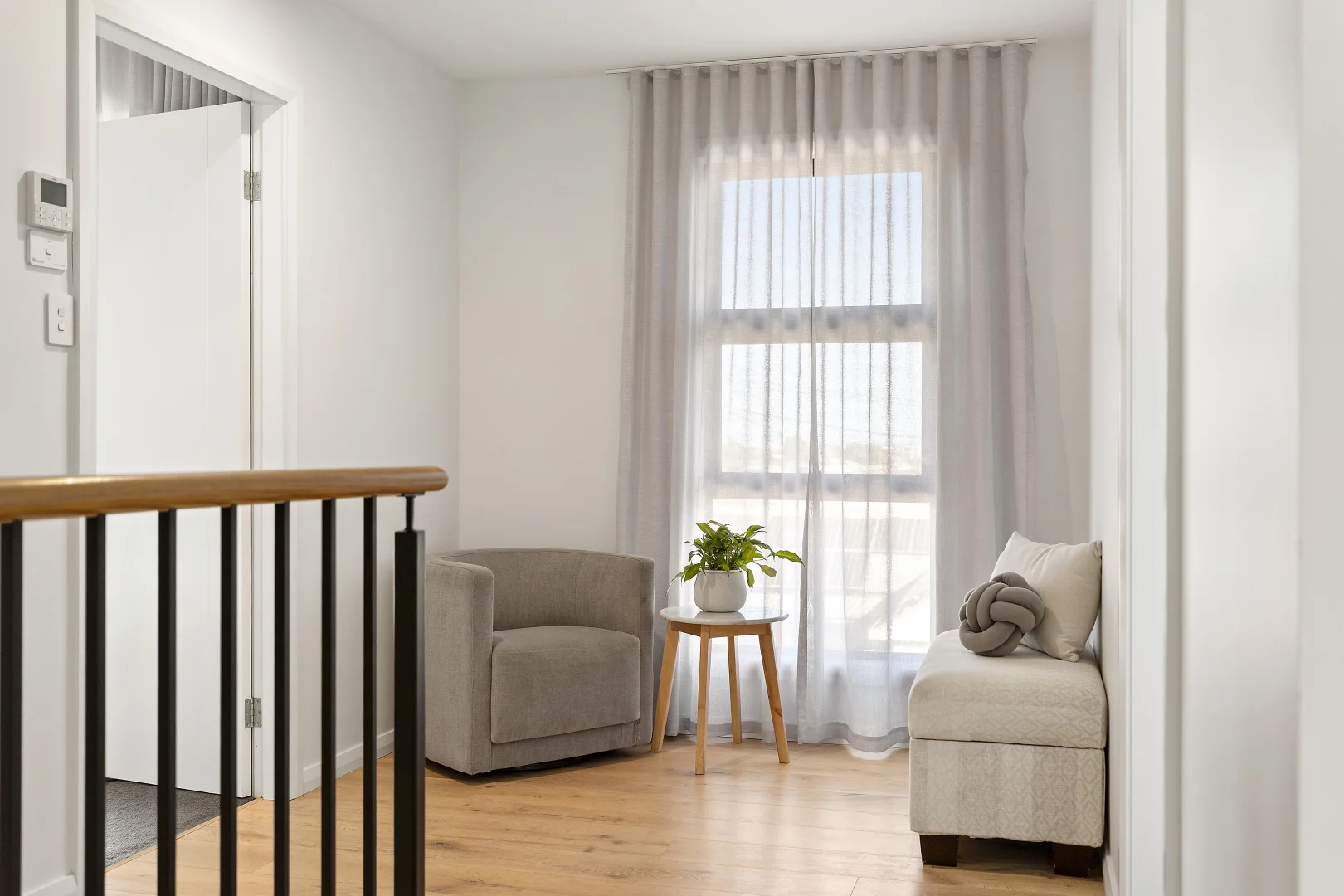 Additional image 12 of 2B Edward Street, Merewether NSW 2291