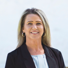 Ray White Stocker Preston (Dunsborough) - Elize Abrahamse