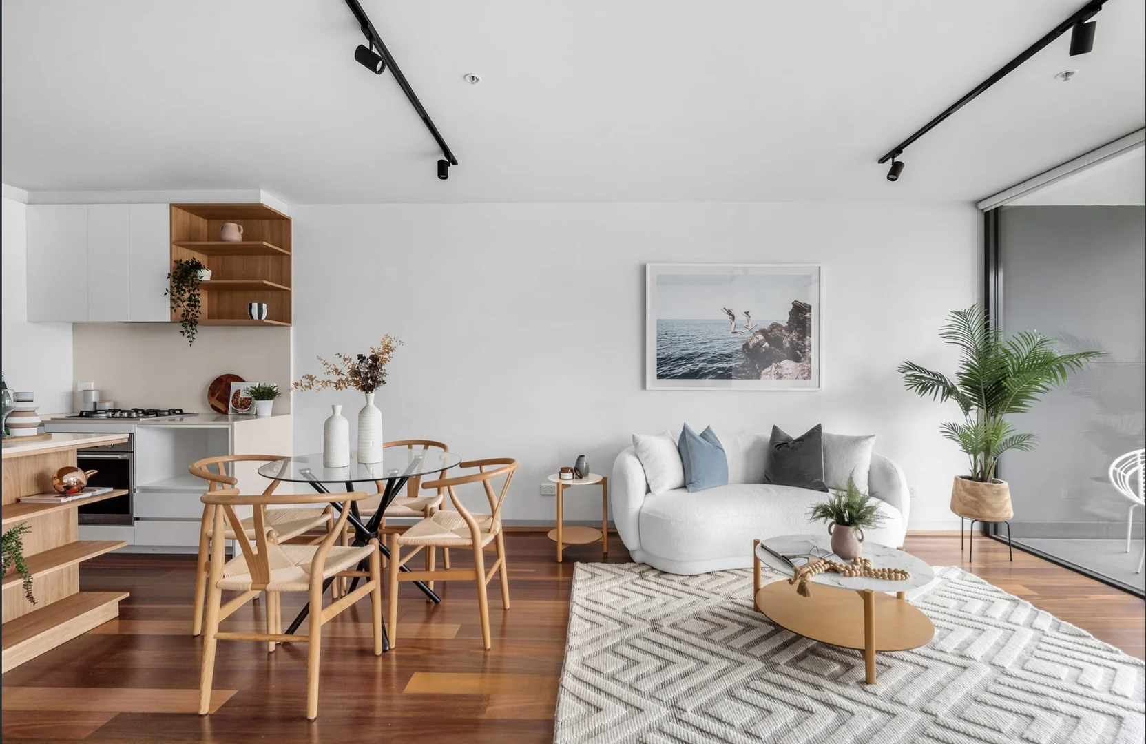 Additional image 4 of 116/110 Roberts Street, West Footscray VIC 3012