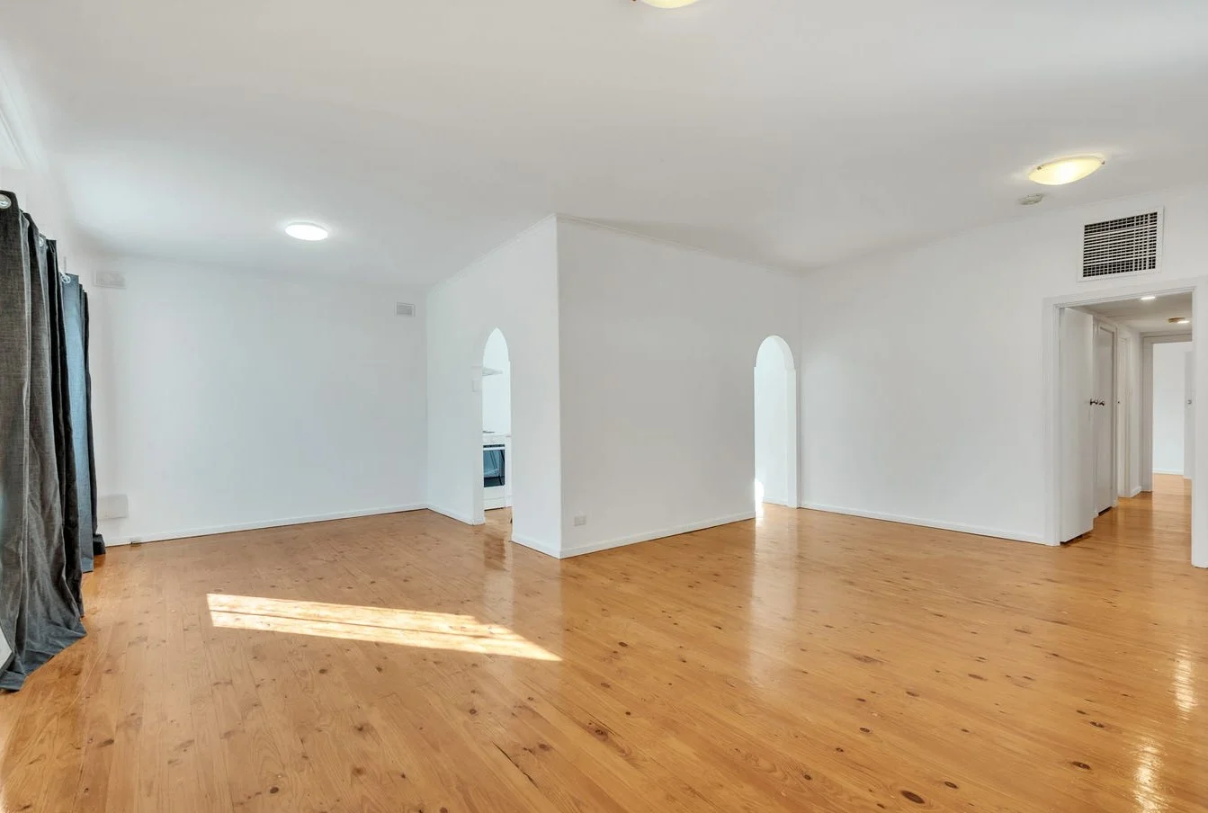 Additional image 2 of 30 Symonds Crescent, Modbury North SA 5092