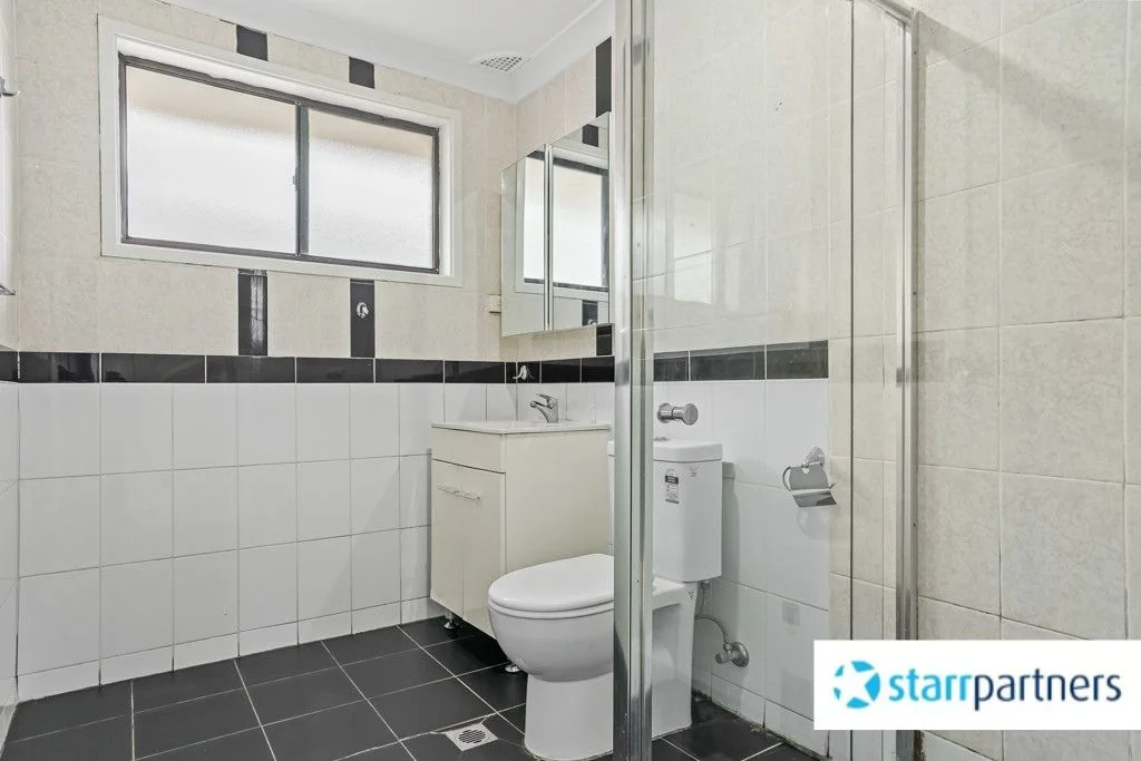 Additional image 6 of 7 Rowntree Street, Quakers Hill NSW 2763