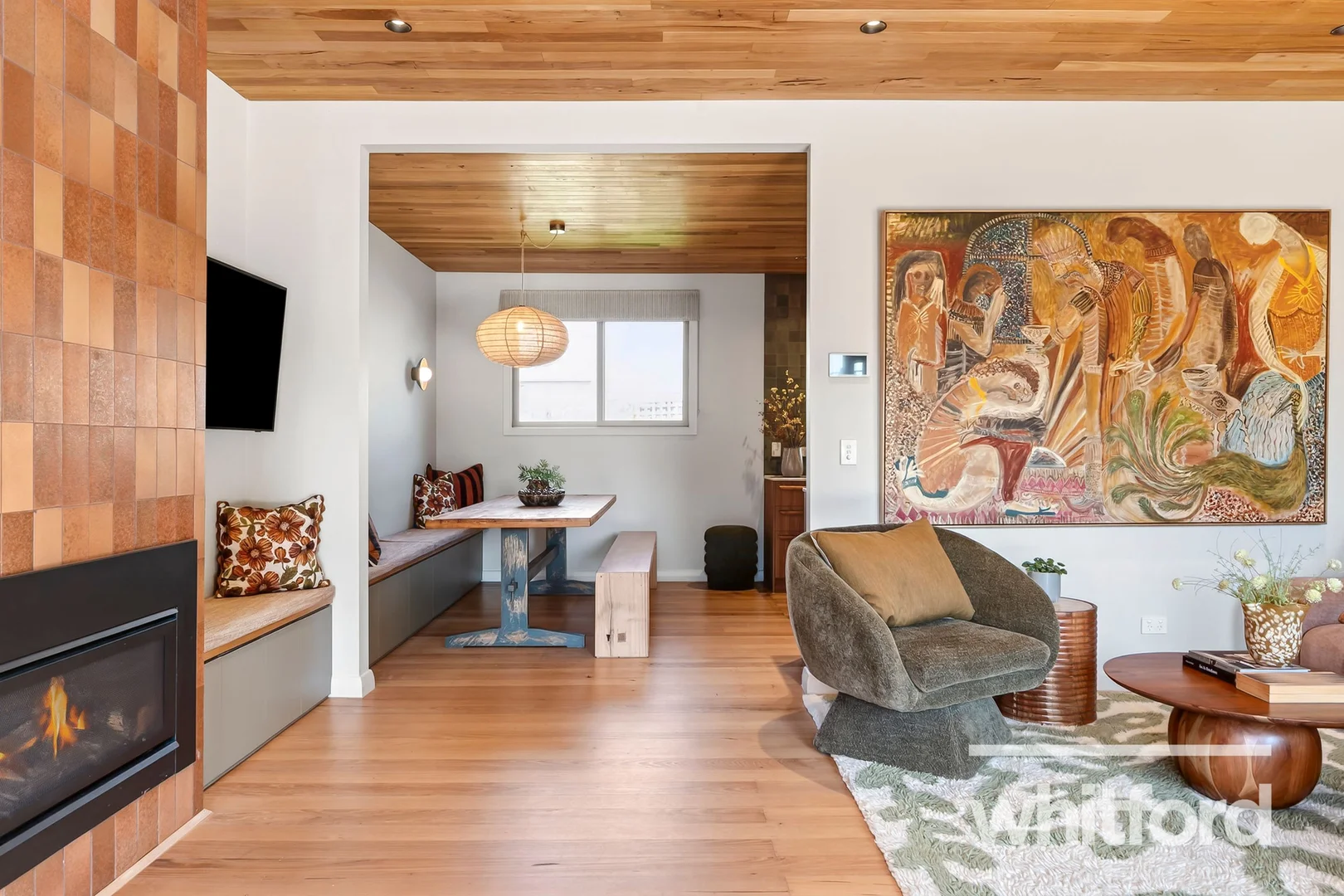 Additional image 5 of 2a Gretton Court, Highton VIC 3216