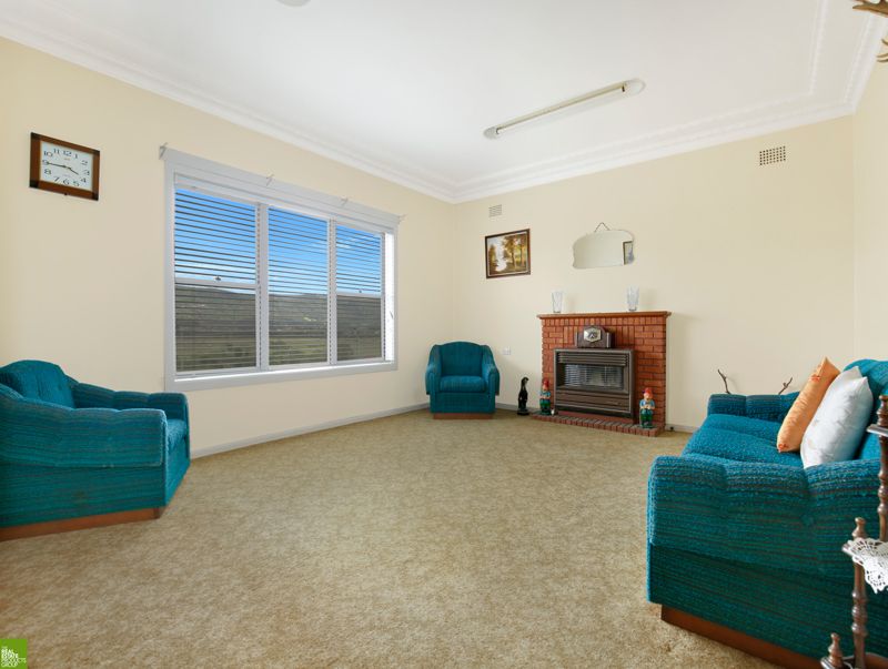 7 Amaral Avenue, Dapto NSW 2530, Image 0