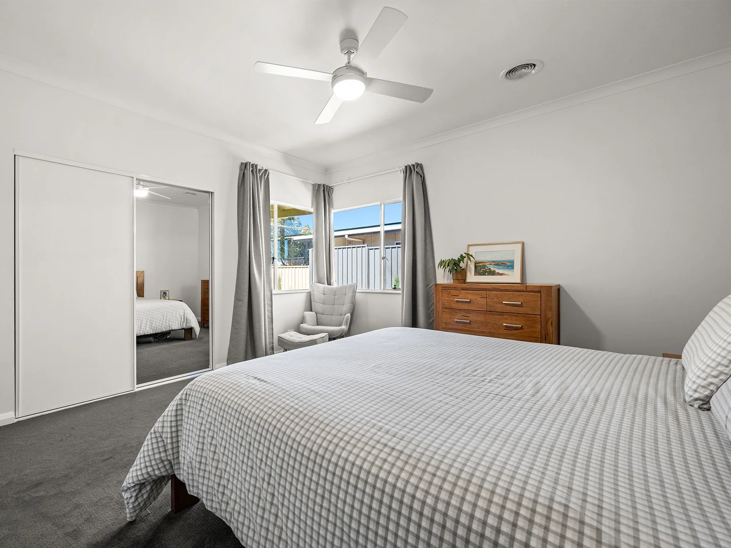 Additional image 18 of 107 Mt Baimbridge Road, Hamilton VIC 3300