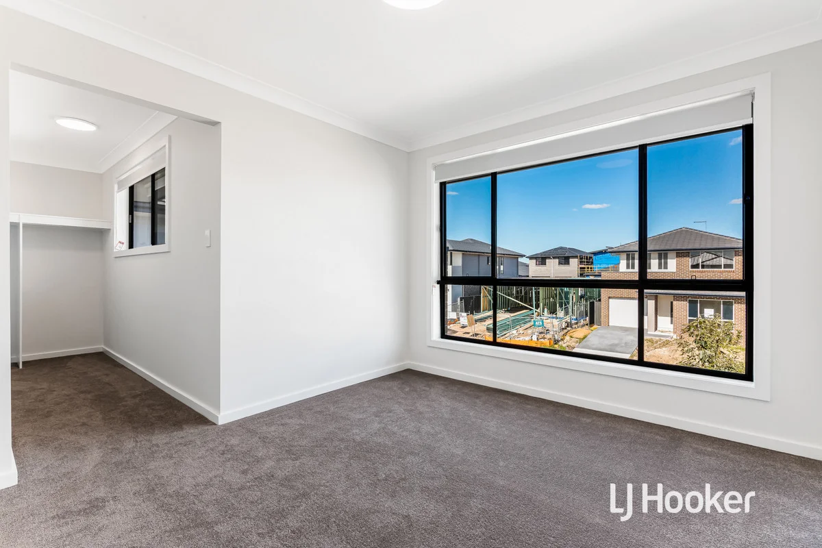 Additional image 8 of 19 Brodie Street, Marsden Park NSW 2765