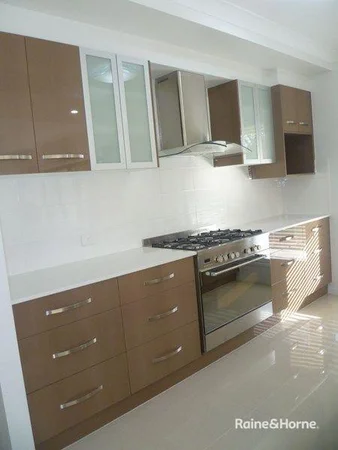 Additional image 13 of 56 Belvedere Crescent, Sunnybank Hills QLD 4109