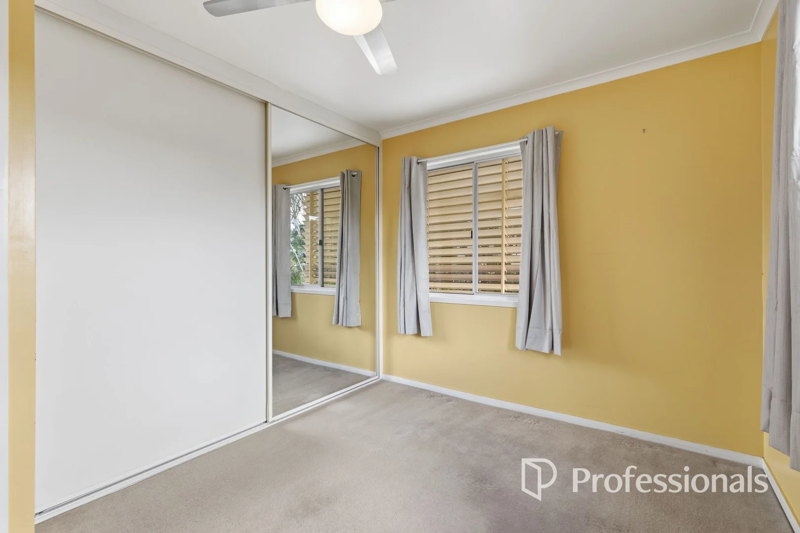 Additional image 9 of 3 Carawatha Ave, Ferny Hills QLD 4055