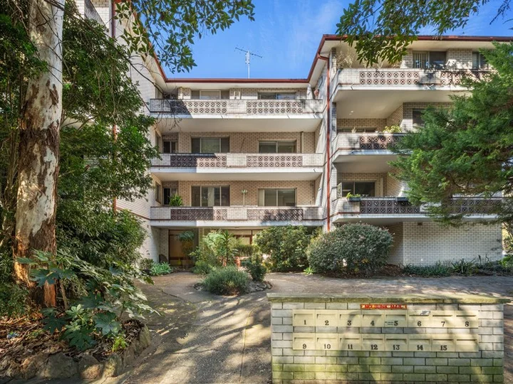 7/53-57 Martin Place, Mortdale NSW 2223
