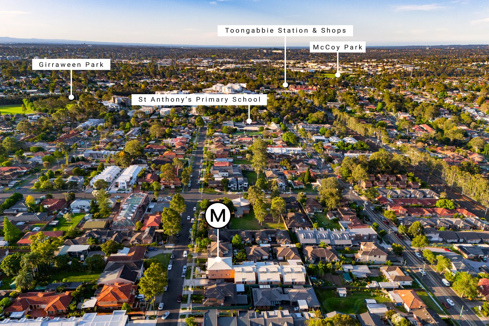 Additional image 15 of 2/21 Carinya Road, Girraween NSW 2145