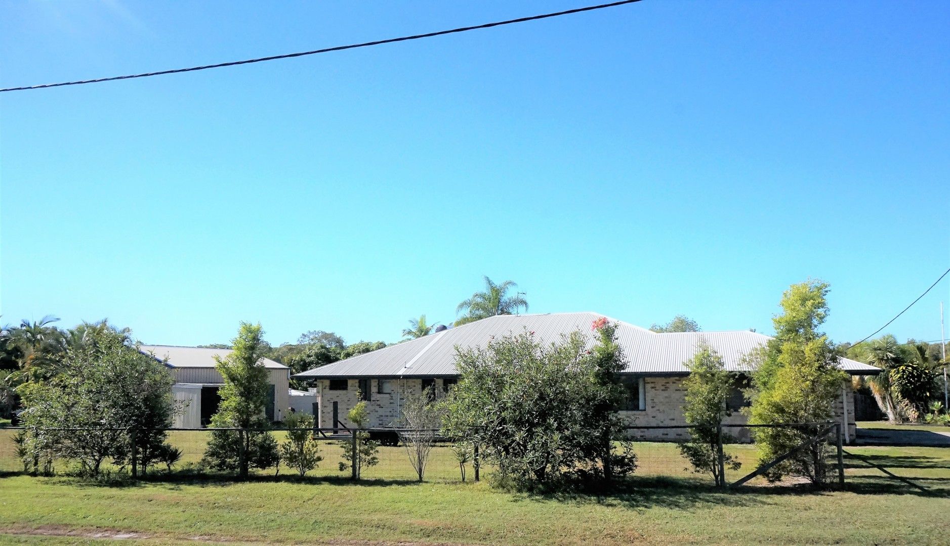 3 Pinta Ct, Cooloola Cove QLD 4580, Image 0