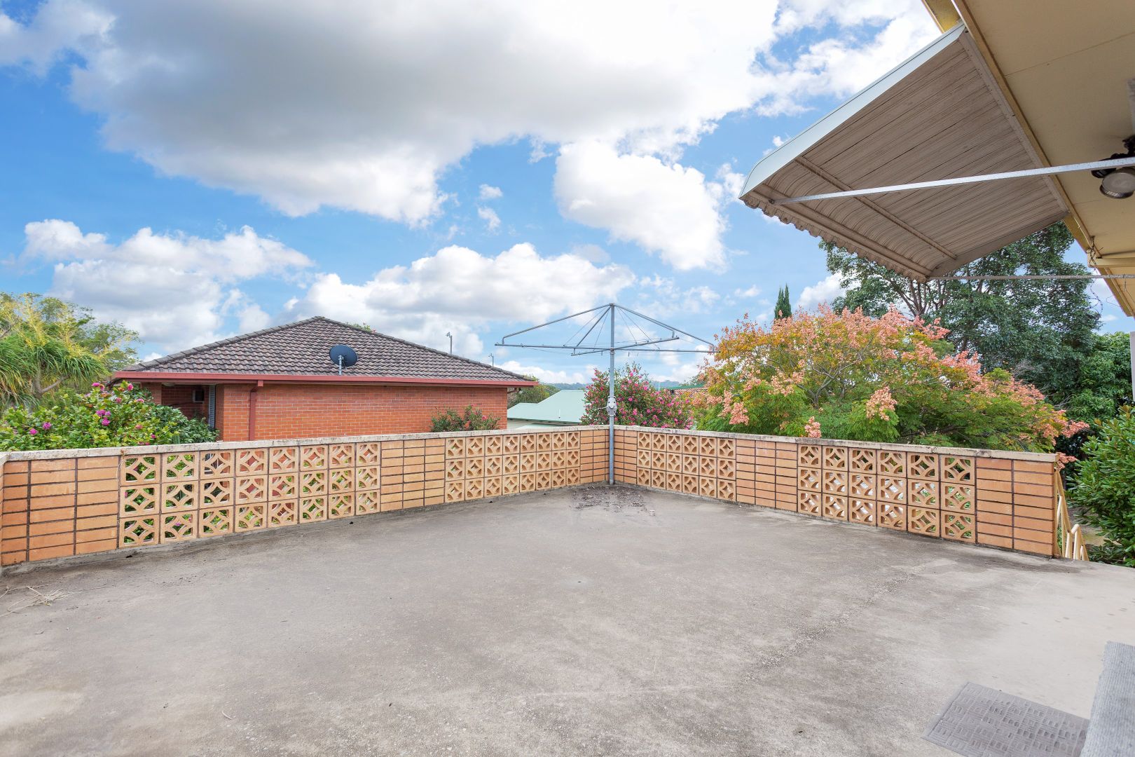 4/55 Wynter Street, Taree NSW 2430, Image 2