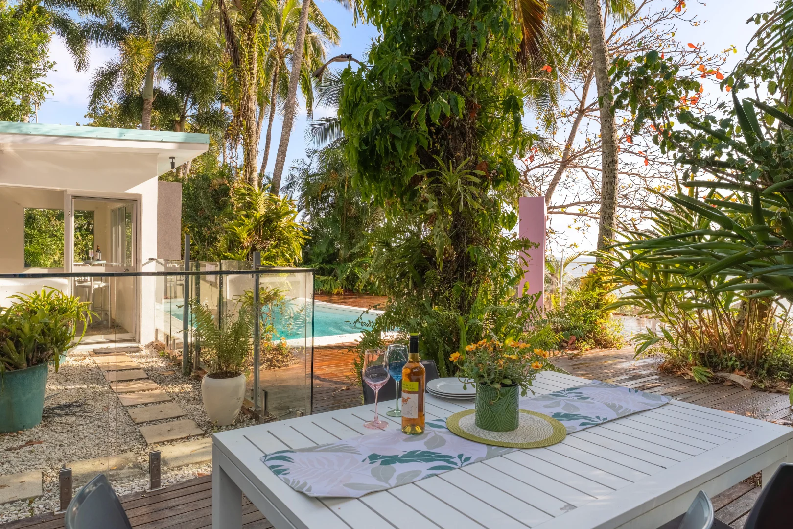 Additional image 16 of 56 Cinderella Street, Machans Beach QLD 4878