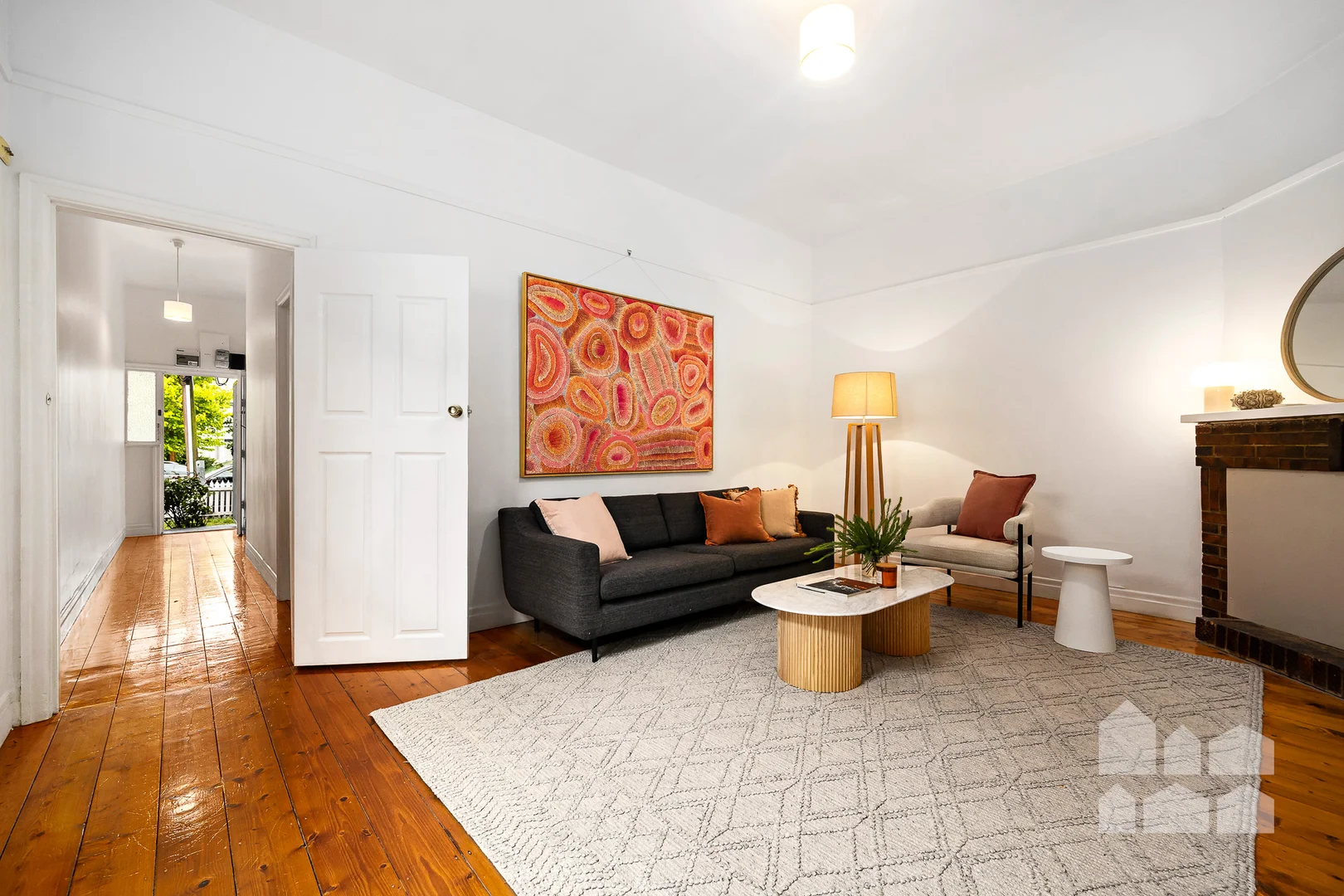 Additional image 2 of 40 Adelaide Street, Footscray VIC 3011