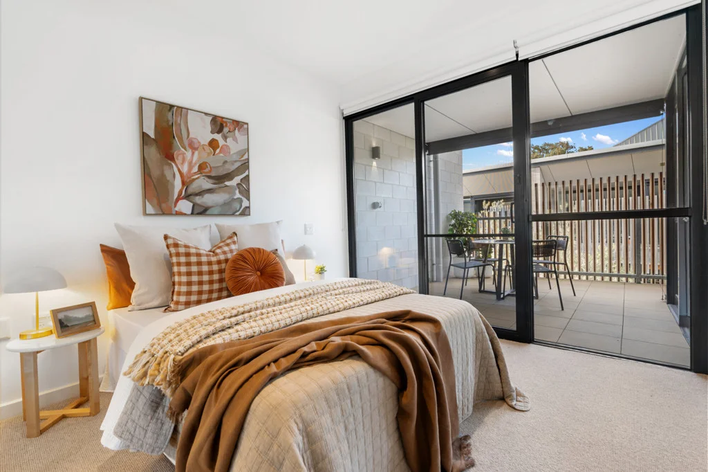 Additional image 8 of 97/502-514 Burwood Highway, Vermont South VIC 3133