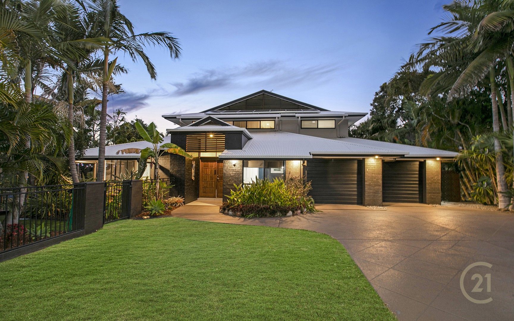 48 Greenock Place, Ferny Grove QLD 4055 Domain