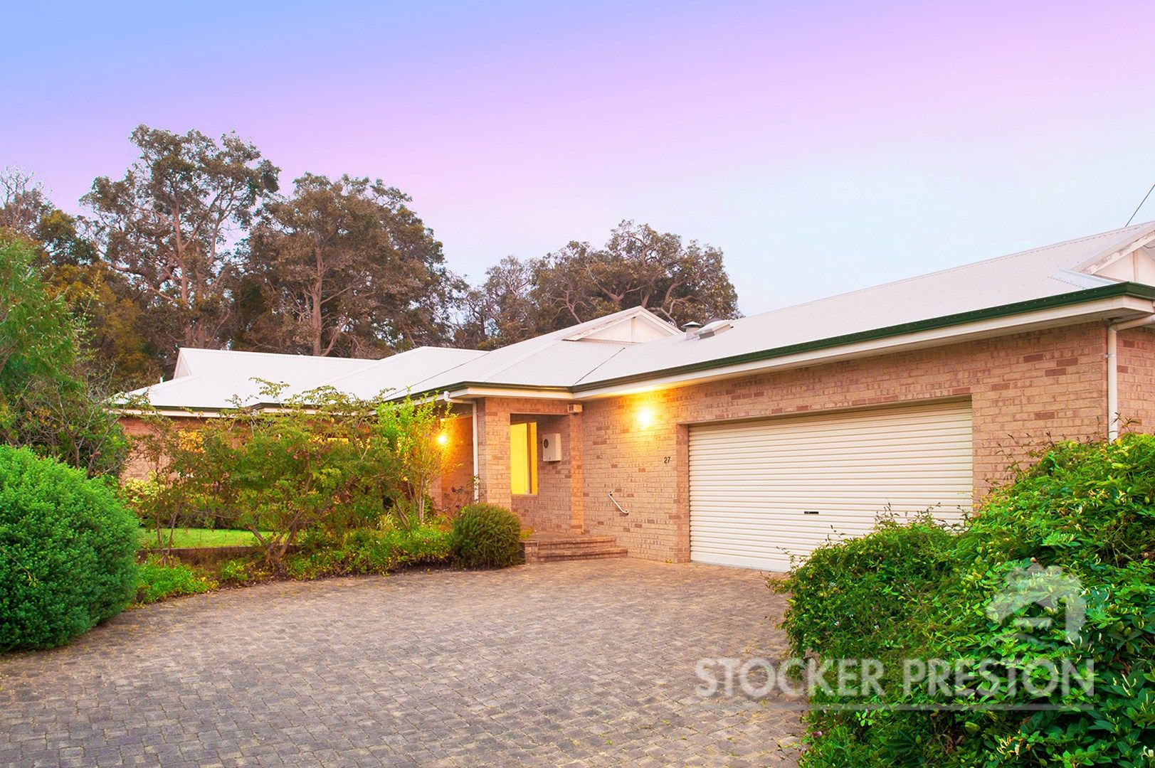 27 Norfolk Street, Dunsborough WA 6281, Image 0