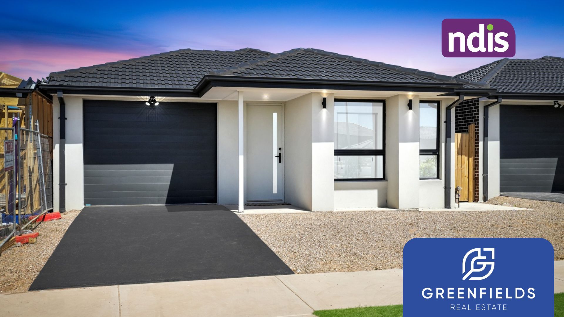 38 A Reed Court, Deanside VIC 3336, Image 1