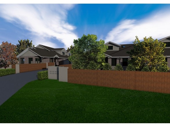 1/3 Purcell Street, Bowral NSW 2576