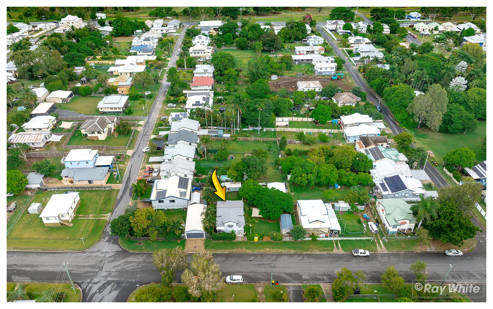 Additional image 32 of 366 Stenhouse Street, Koongal QLD 4701