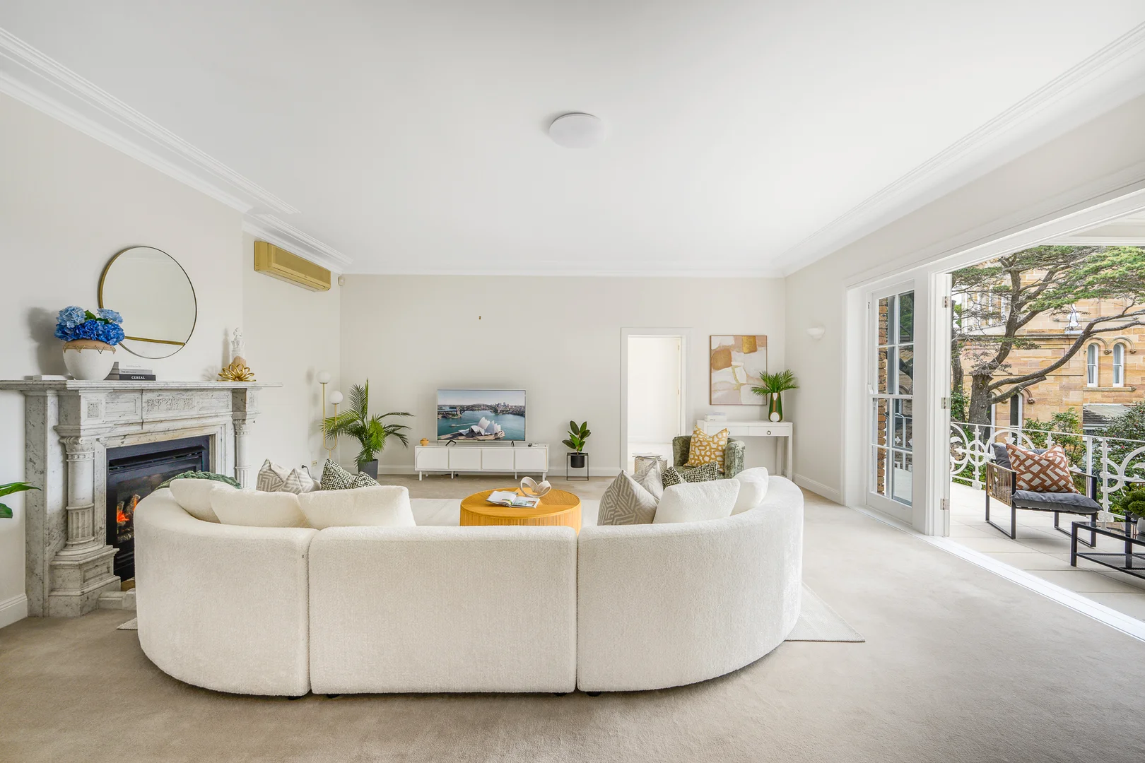 Additional image 10 of 4A Fernleigh Gardens, Rose Bay NSW 2029