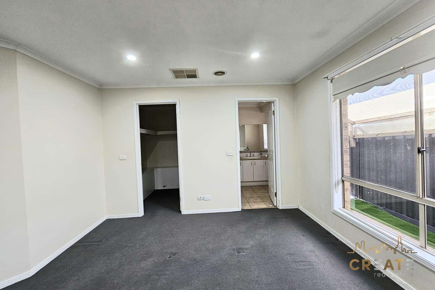 15A Tarcoola Drive, Burnside VIC 3023 House For Rent Domain