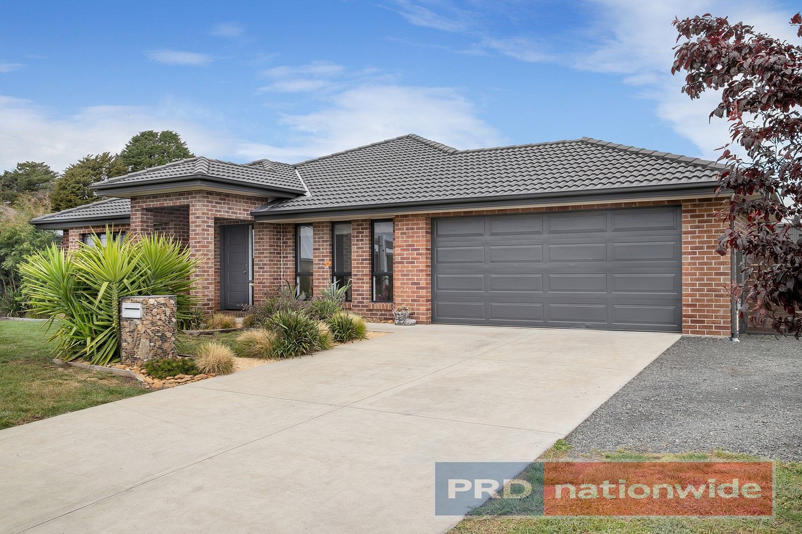 13 Felix Court, Miners Rest VIC 3352, Image 0