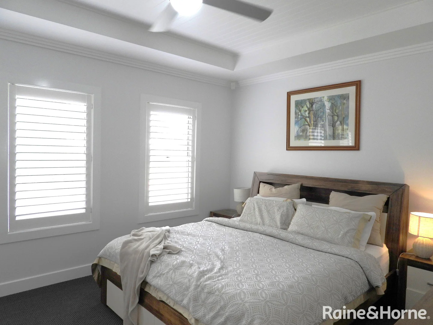 Additional image 7 of Moree NSW 2400