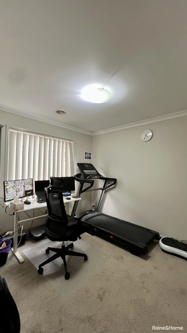 Additional image 3 of 3 Sparkle Way, Tarneit VIC 3029