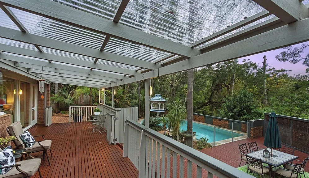 Additional image 9 of 8 Butterfield Street, Thornleigh NSW 2120