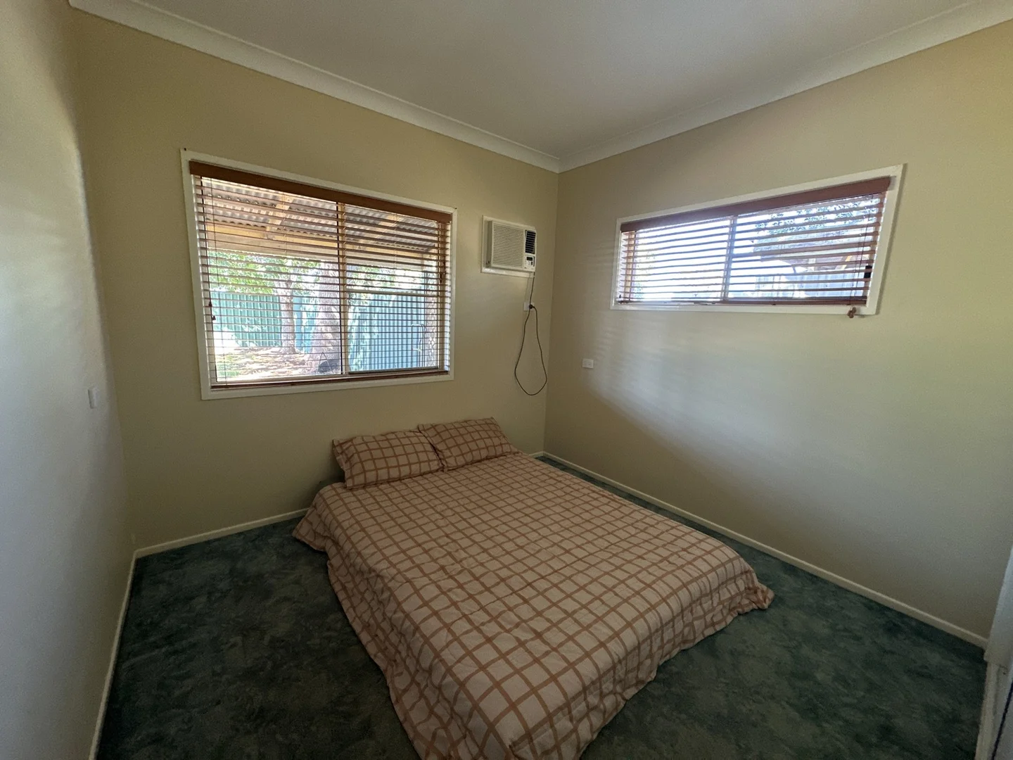 Additional image 5 of 12 Meldrum St, Cloncurry QLD 4824