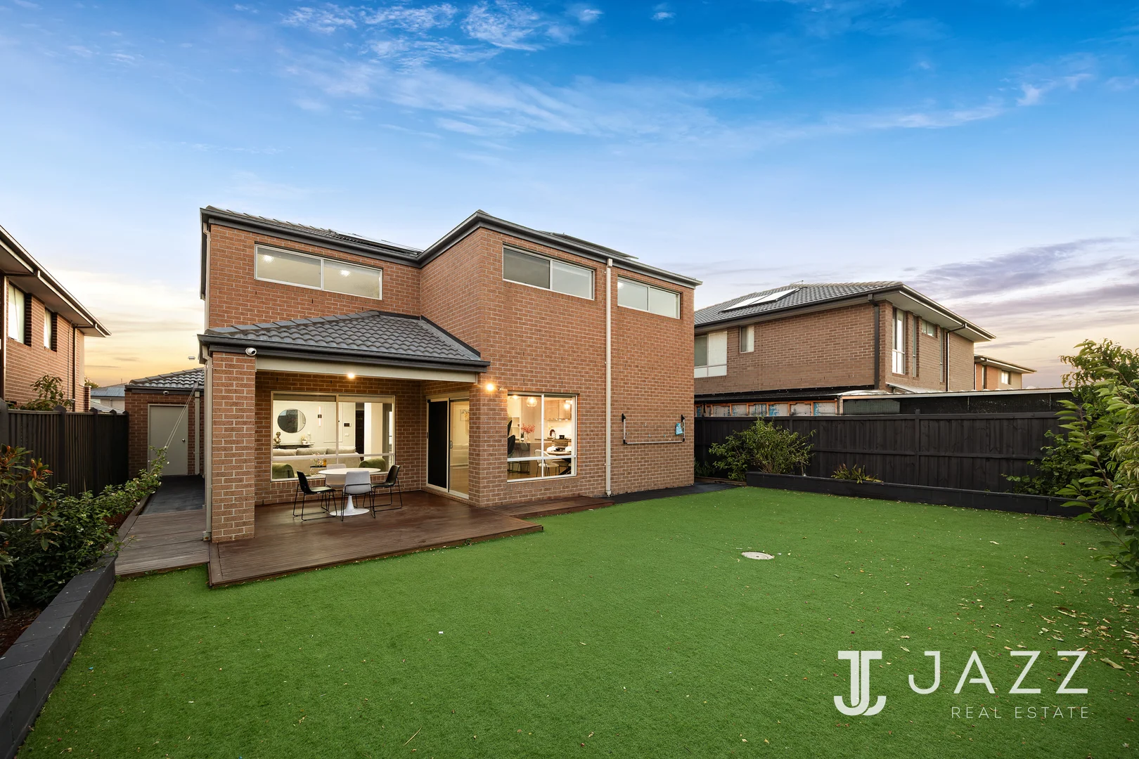 Additional image 26 of 11 Creston Street, Point Cook VIC 3030