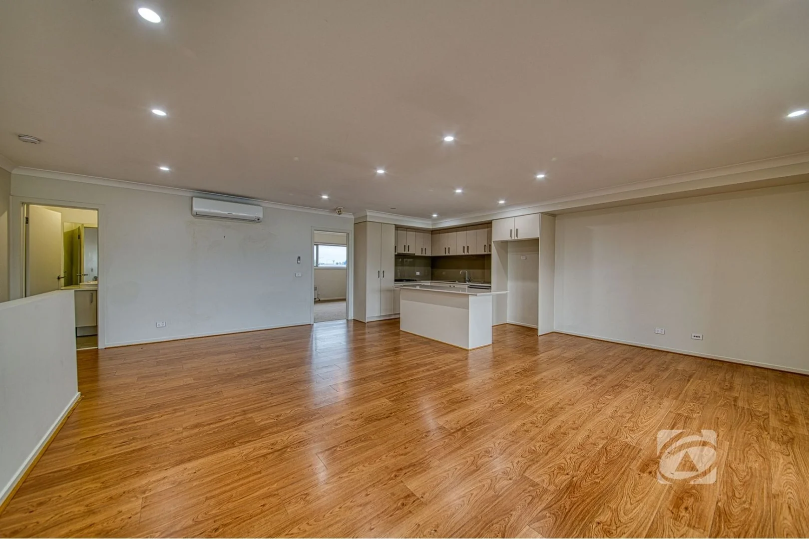 Additional image 6 of 10 Ezra Crescent, Officer VIC 3809