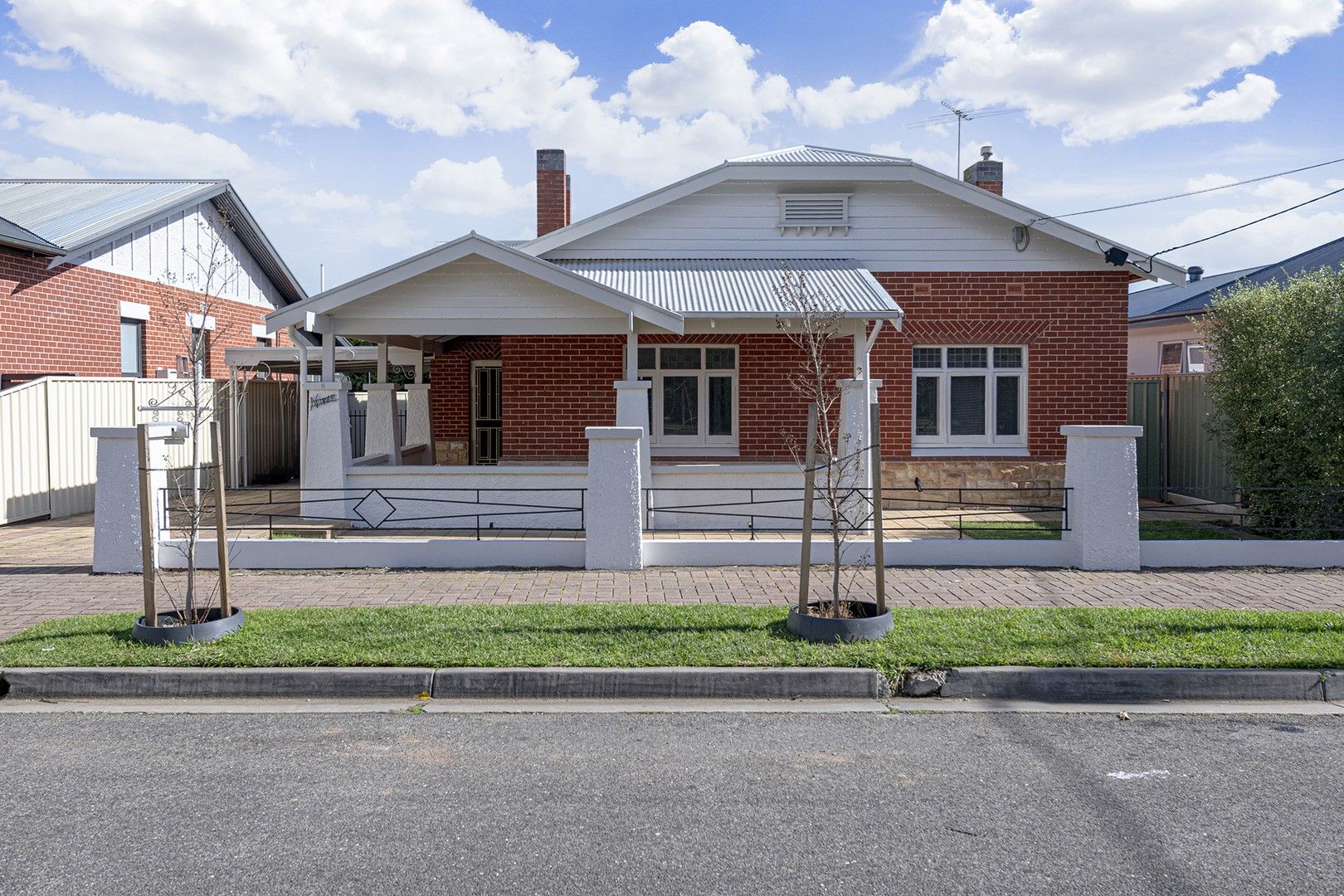 4 bedrooms House in 9 The Grove DULWICH SA, 5065