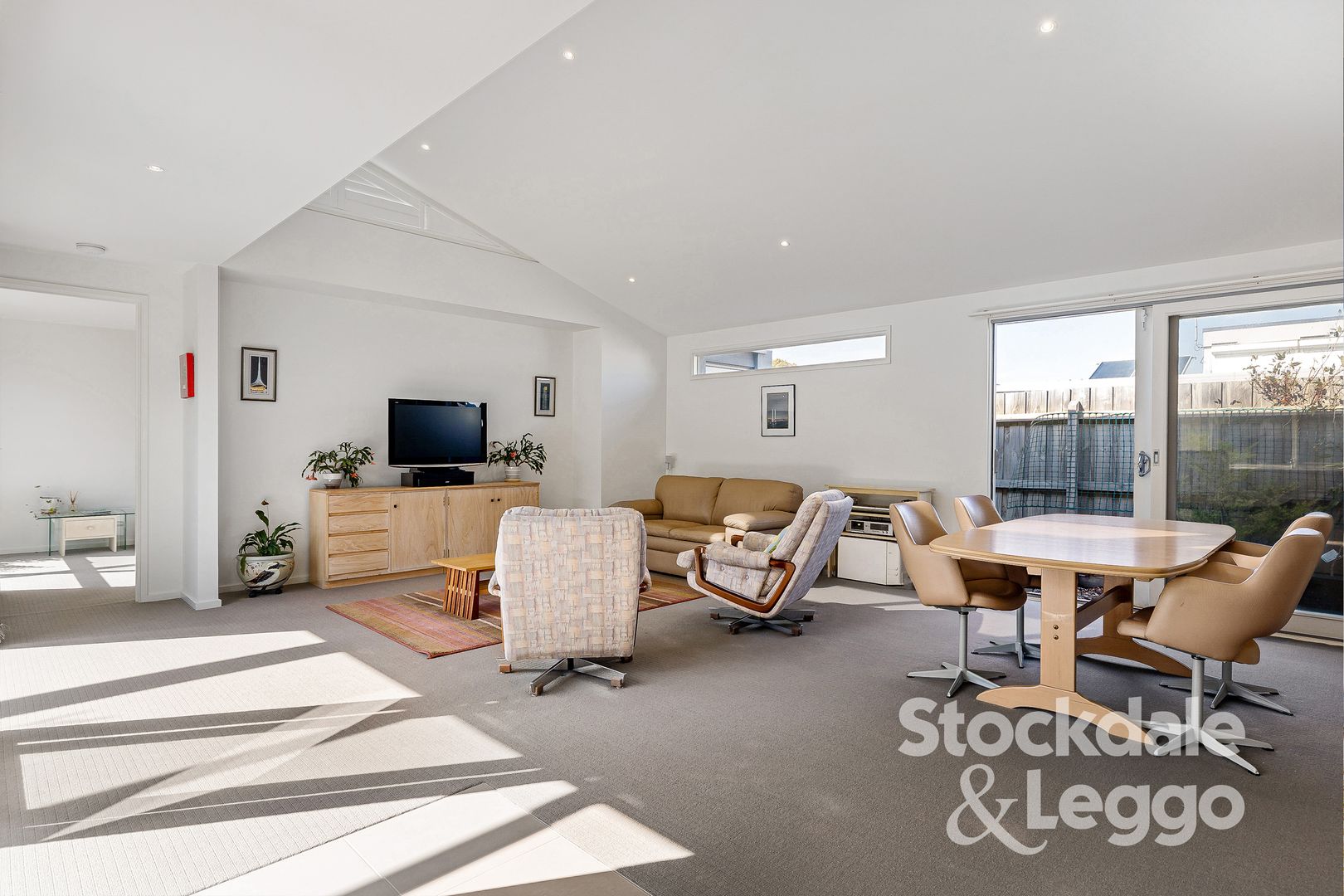 65 Potton Avenue, Rosebud VIC 3939, Image 1