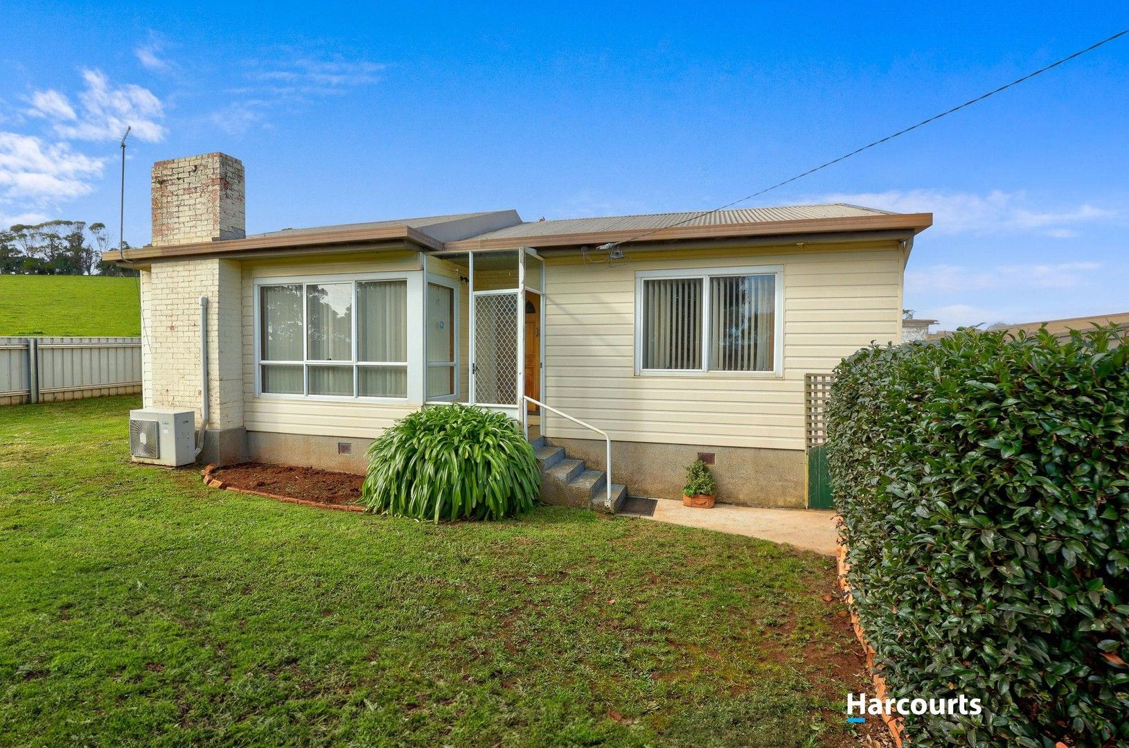 710 Port Sorell Road, Wesley Vale TAS 7307, Image 0