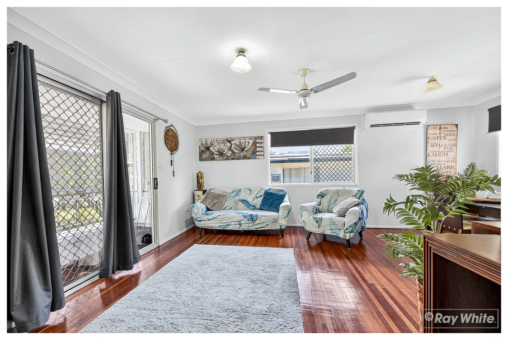 Additional image 5 of 294 Rockonia Road, Koongal QLD 4701