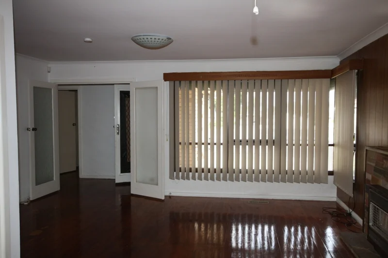 Additional image 2 of 440 Springvale Rd, Springvale VIC 3171