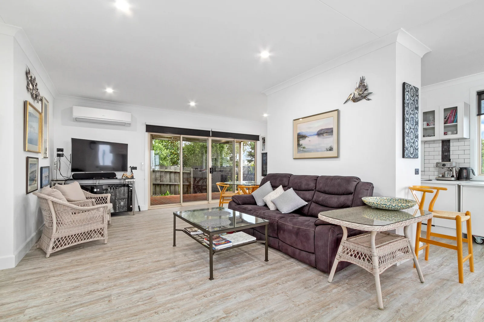 Additional image 5 of 132 Myer Street, Lakes Entrance VIC 3909