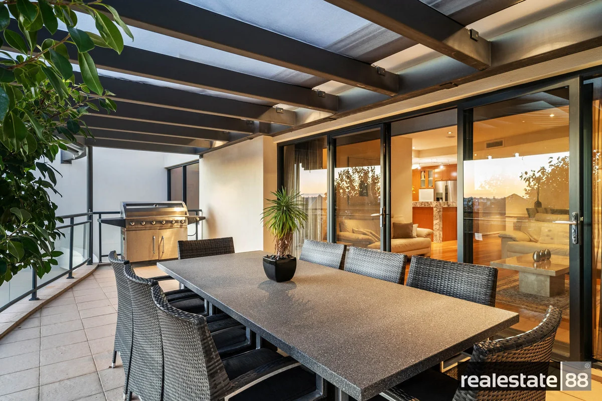 Additional image 12 of 8/32 Trafalgar Road, East Perth WA 6004