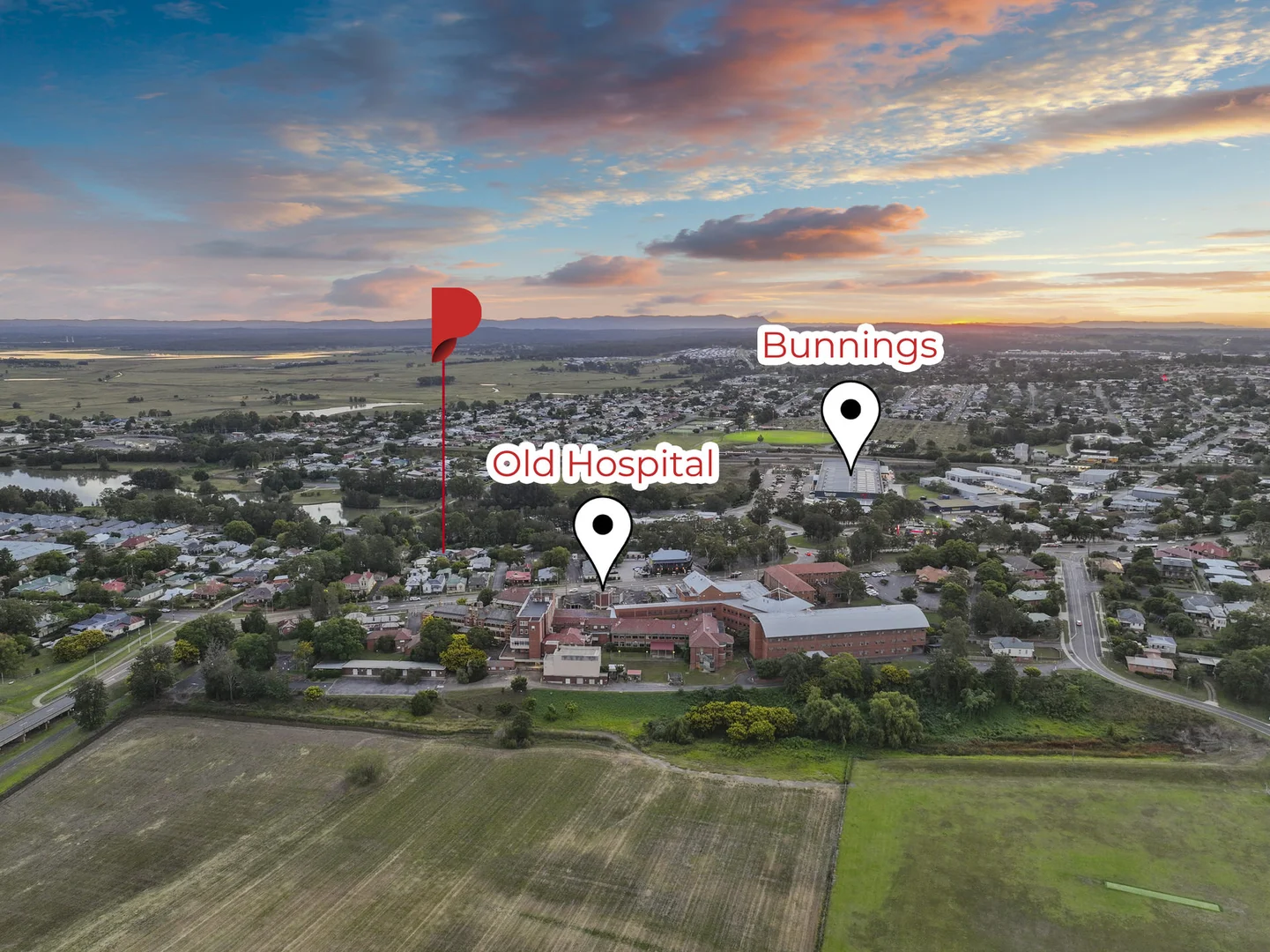 Additional image 17 of 10 Bonar Street, Maitland NSW 2320