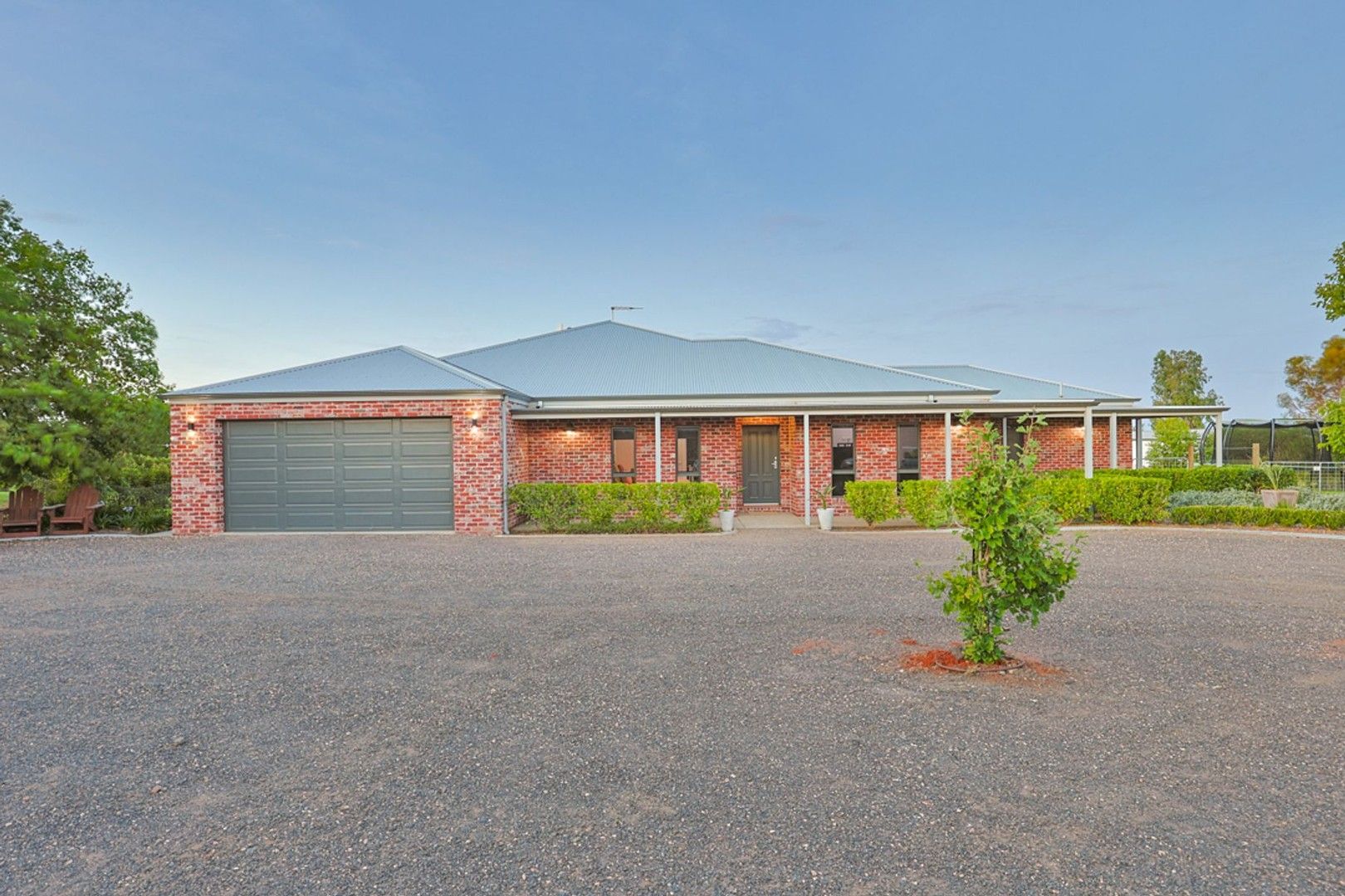 41 Moontongue Drive, Gol Gol NSW 2738, Image 0