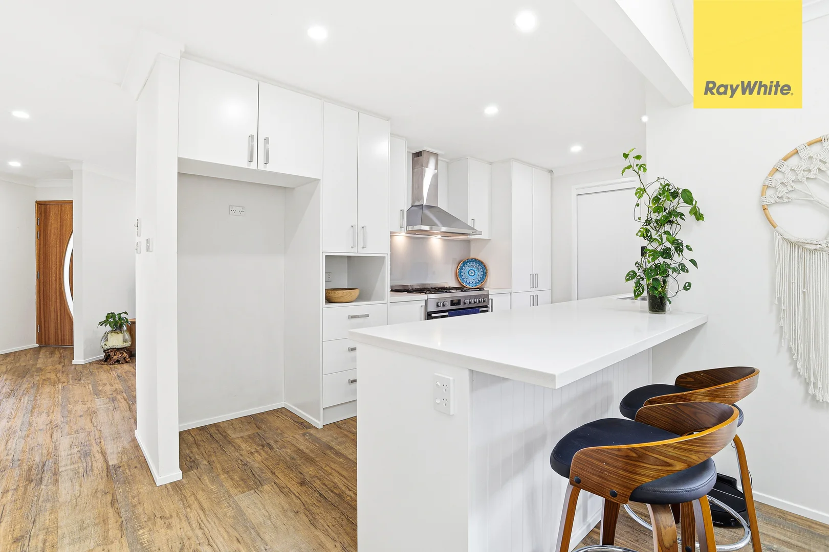 Additional image 3 of 1 Pisces Place, Erskine Park NSW 2759